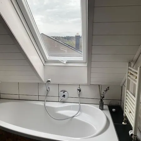 Ferienwohnung Im Haegele