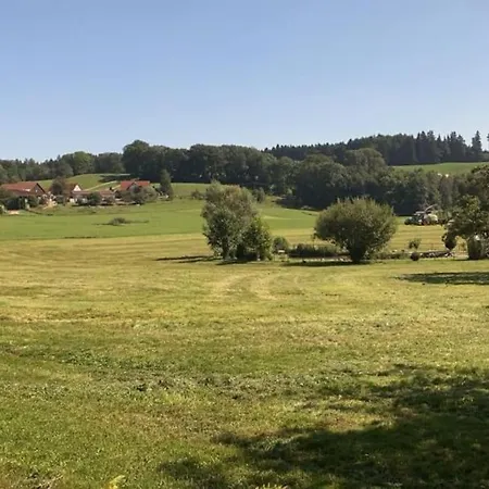 Ferienwohnung Im Haegele דירה Grunkraut